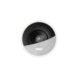 KEF Ci100.2QR beépíthető hangfal