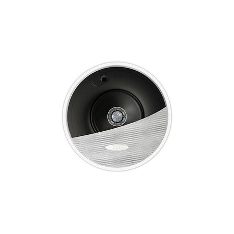 KEF Ci100.2QR beépíthető hangfal
