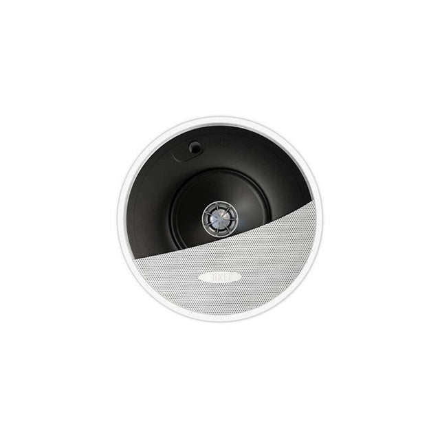 KEF Ci100.2QR beépíthető hangfal