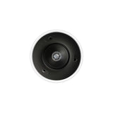 KEF Ci100.2QR beépíthető hangfal - 2