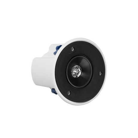 KEF Ci100.2QR beépíthető hangfal - 3