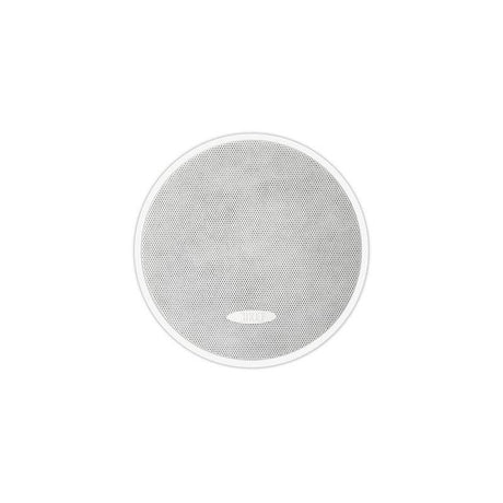 KEF Ci100.2QR beépíthető hangfal - 4