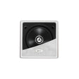 KEF Ci100QS beépíthető hangfal