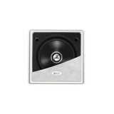 KEF Ci100QS beépíthető hangfal