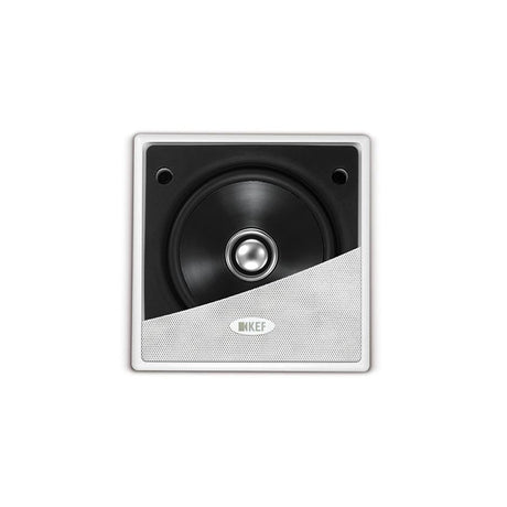 KEF Ci100QS beépíthető hangfal