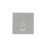 KEF Ci100QS beépíthető hangfal - 3