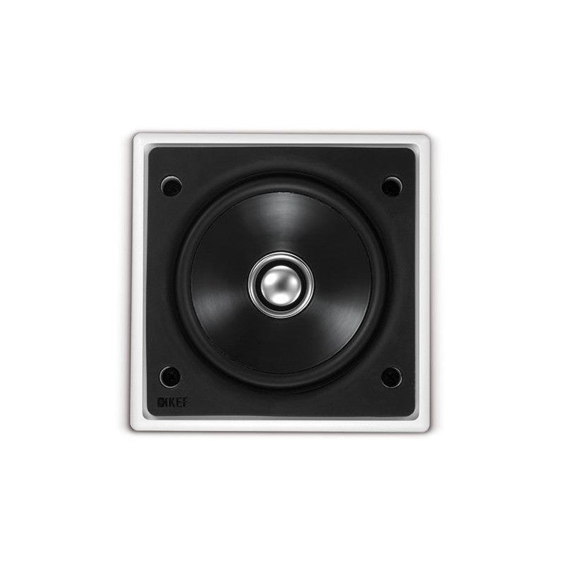KEF Ci100QS beépíthető hangfal - 2