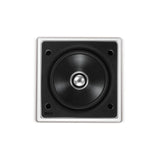 KEF Ci100QS beépíthető hangfal - 2