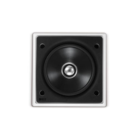 KEF Ci100QS beépíthető hangfal - 2