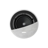 KEF Ci130.2CR beépíthető hangfal