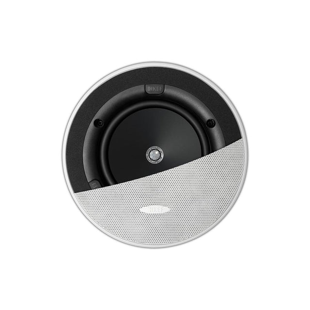 KEF Ci130.2CR beépíthető hangfal