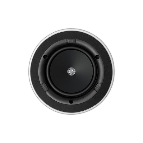 KEF Ci130.2CR beépíthető hangfal - 2