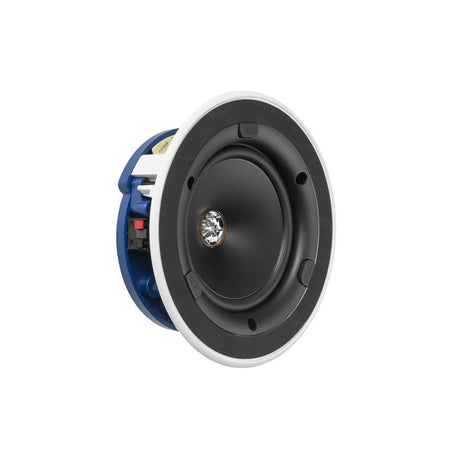 KEF Ci130.2CR beépíthető hangfal - 3