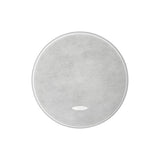 KEF Ci130.2CR beépíthető hangfal - 4
