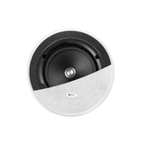 KEF Ci130ER beépíthető hangfal