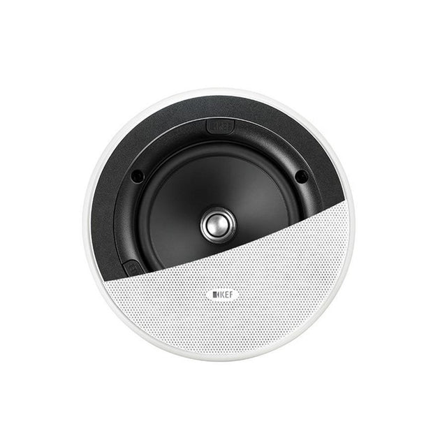 KEF Ci130ER beépíthető hangfal