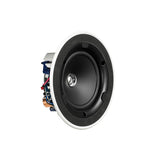 KEF Ci130ER beépíthető hangfal - 2