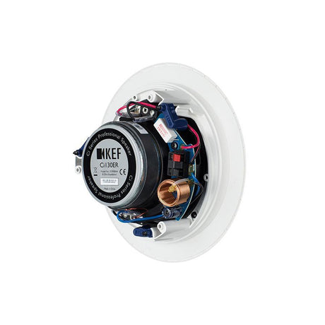 KEF Ci130ER beépíthető hangfal - 3