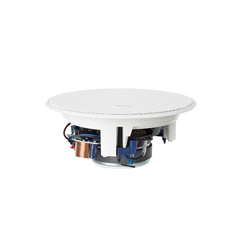 KEF Ci130ER beépíthető hangfal - 4