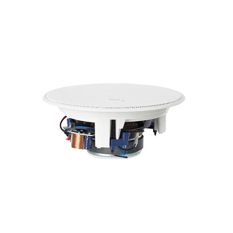KEF Ci130ER beépíthető hangfal - 4