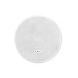 KEF Ci130ER beépíthető hangfal - 5