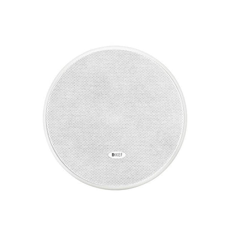 KEF Ci130ER beépíthető hangfal - 5