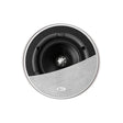 KEF Ci130QR beépíthető hangfal