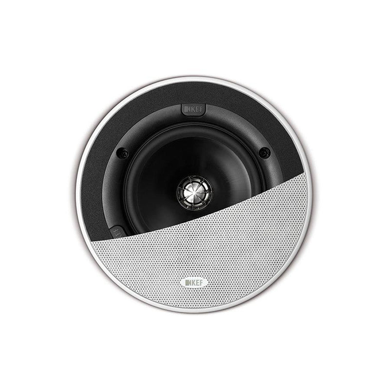 KEF Ci130QR beépíthető hangfal