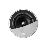 KEF Ci130QR beépíthető hangfal