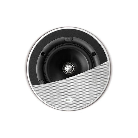 KEF Ci130QR beépíthető hangfal