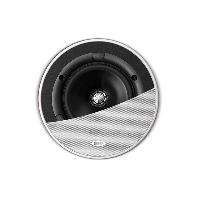 KEF Ci130QR beépíthető hangfal