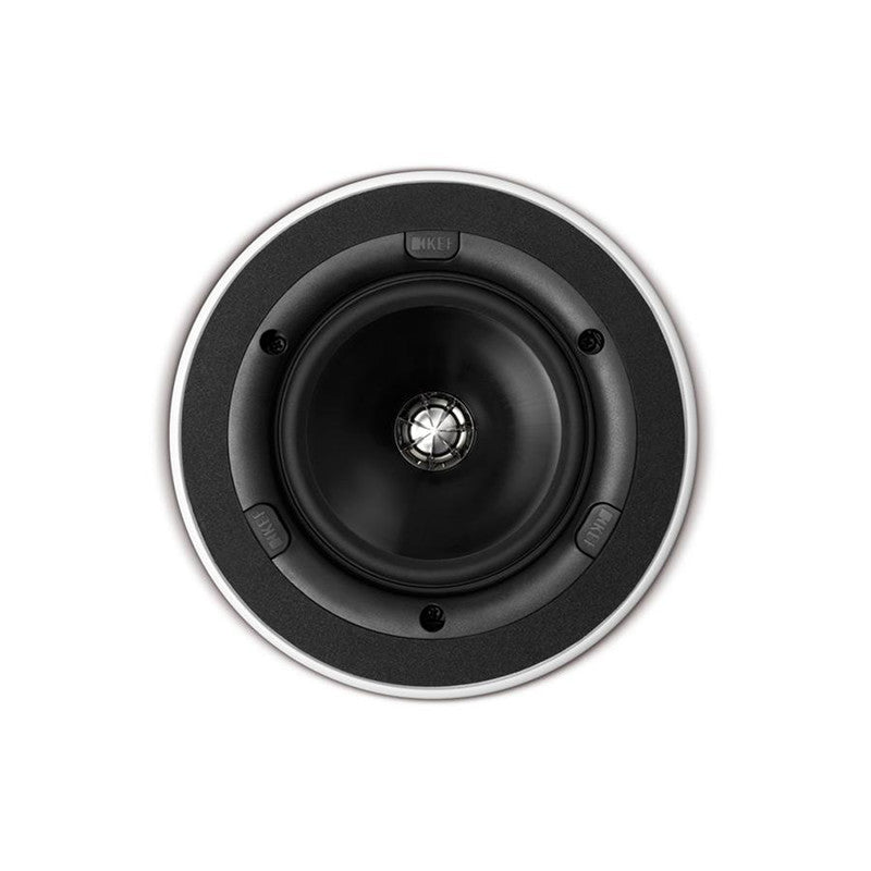 KEF Ci130QR beépíthető hangfal - 2
