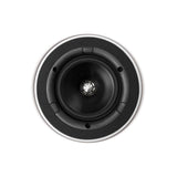 KEF Ci130QR beépíthető hangfal - 2