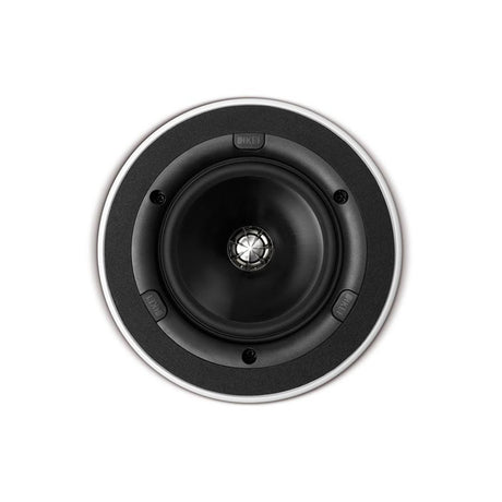 KEF Ci130QR beépíthető hangfal - 2
