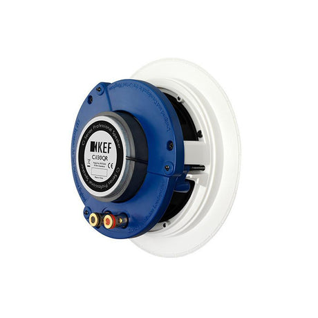 KEF Ci130QR beépíthető hangfal - 3