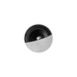 KEF Ci130QRFL beépíthető hangfal