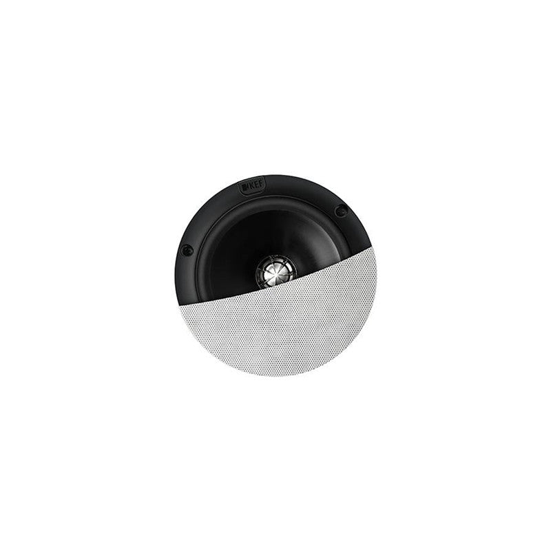 KEF Ci130QRFL beépíthető hangfal