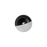 KEF Ci130QRFL beépíthető hangfal