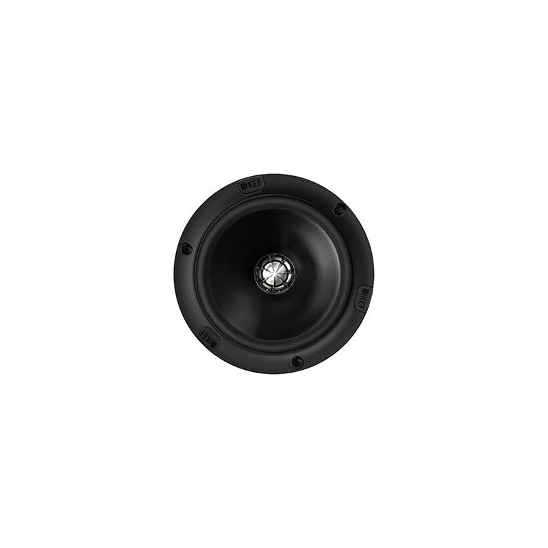 KEF Ci130QRFL beépíthető hangfal - 2