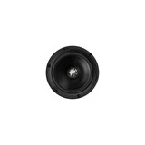 KEF Ci130QRFL beépíthető hangfal - 2