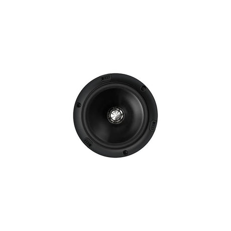 KEF Ci130QRFL beépíthető hangfal - 2