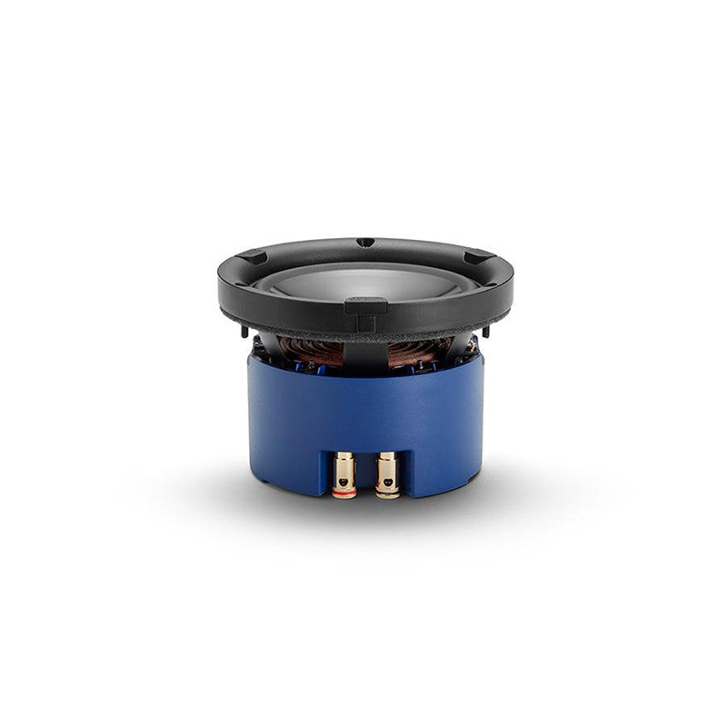 KEF Ci130QRFL beépíthető hangfal - 3
