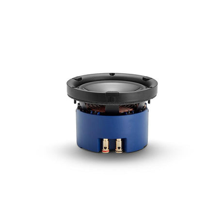 KEF Ci130QRFL beépíthető hangfal - 3