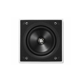 KEF Ci130QS beépíthető hangfal