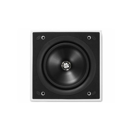 KEF Ci130QS beépíthető hangfal