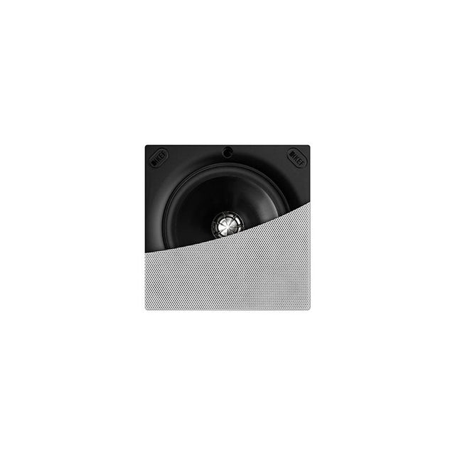 KEF Ci130QSfl beépíthető hangfal