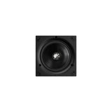 KEF Ci130QSfl beépíthető hangfal - 2