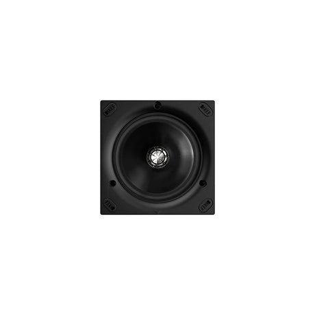 KEF Ci130QSfl beépíthető hangfal - 2