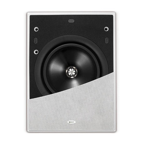 KEF Ci160.2CL beépíthető hangfal