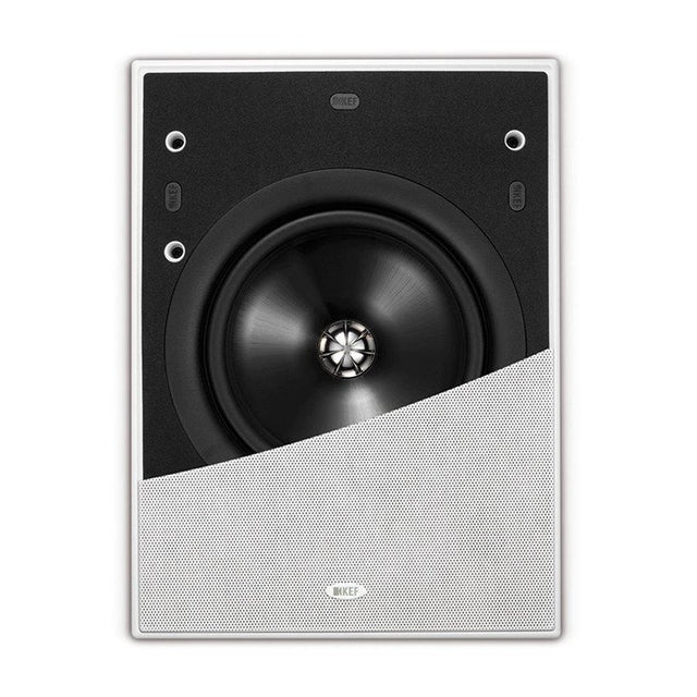 KEF Ci160.2CL beépíthető hangfal
